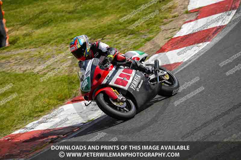 brands hatch photographs;brands no limits trackday;cadwell trackday photographs;enduro digital images;event digital images;eventdigitalimages;no limits trackdays;peter wileman photography;racing digital images;trackday digital images;trackday photos